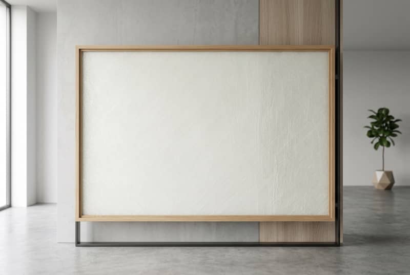 Fiberglas in Deutschland: Vorteile, Einsatz, Auswahlhilfe