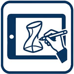 Konstruktionsunterstützung