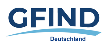 GFIND Deutschland