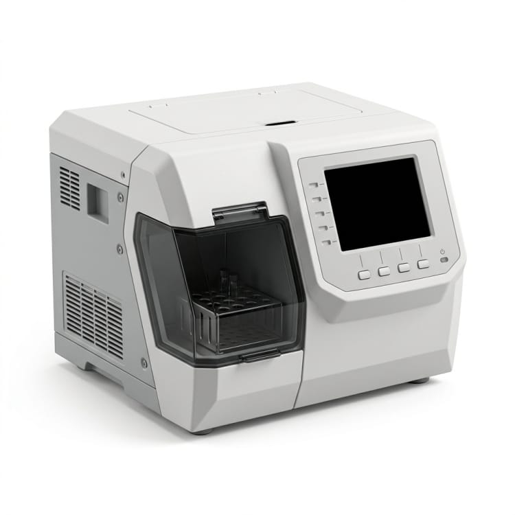 Classic Car Custom FRP Body